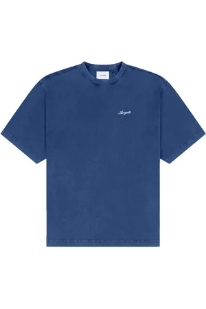 Axel Arigato T-shirt Honor Washed