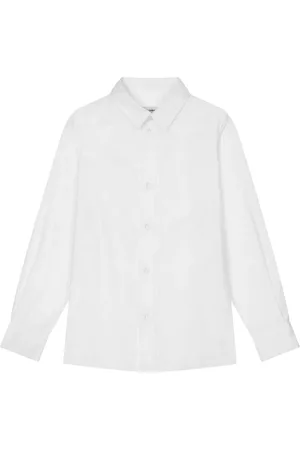 Dolce & Gabbana Chemise à col classique