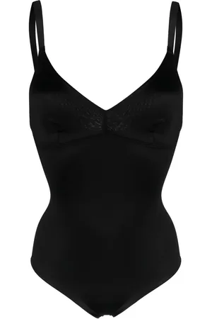 Spanx Body à bretelles