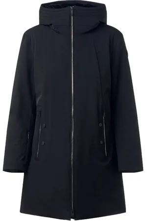 Fusalp Manteau Misha