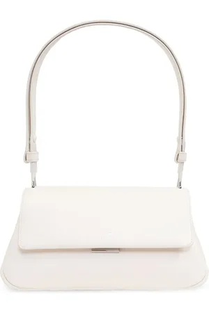Kate Spade Sac porté épaule Grace en cuir