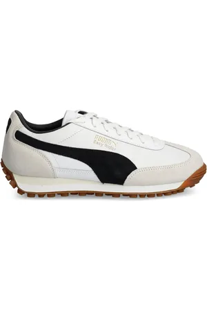 PUMA Baskets Easy Rider Mix