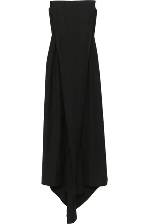 Ioana Ciolacu Robe longue Groves