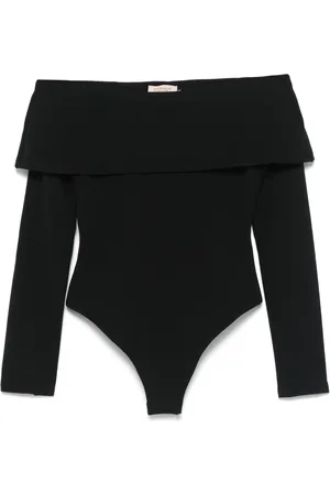 MURMUR Body Ellipse
