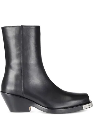 Sportmax Bottines Hudson