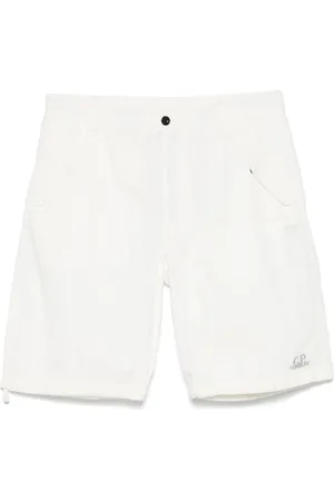 C.P. Company Short à poches cargo