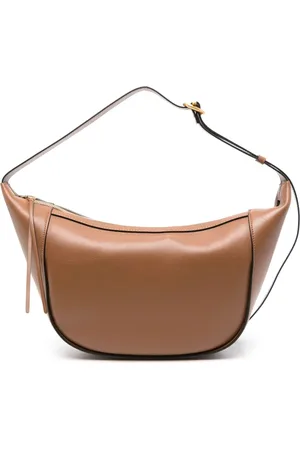 Wandler Sac porté épaule Maggie