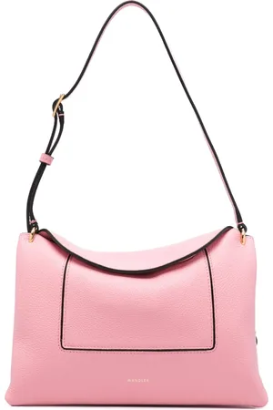 Wandler Sac porté épaule Penelope