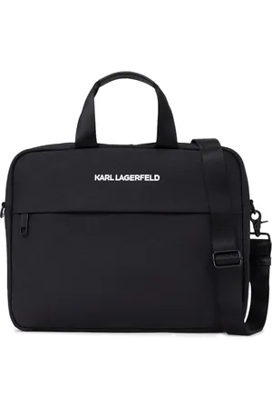 Karl Lagerfeld Porte-documents K/Pass