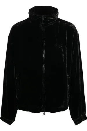 Diesel Veste J-Salford