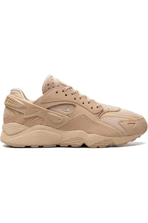Nike Baskets Air Huarache Runner 