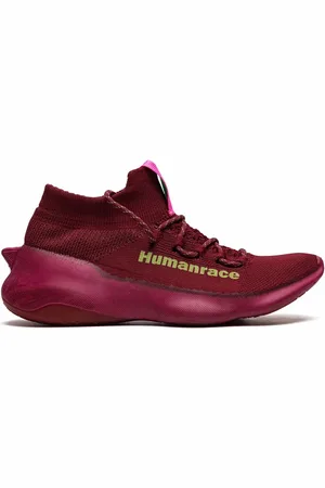 adidas X Pharrell Williams baskets Humanrace Sichona