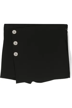 VERSACE Short à motif Medusa