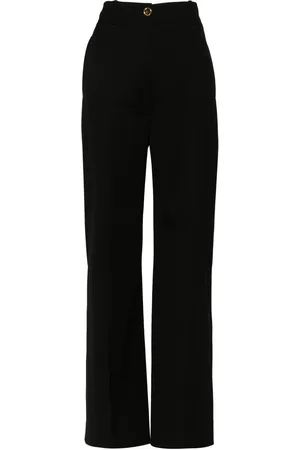 Patou Pantalon Iconic