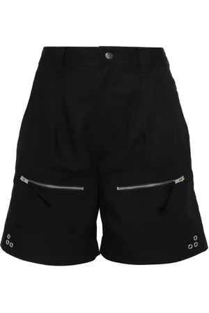 Marant Etoile Short Kynan