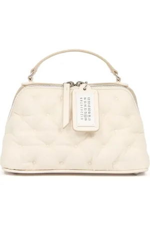 Maison Margiela Sac Glam Slam