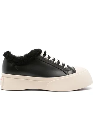 Marni Baskets Pablo