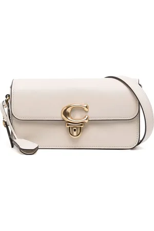 Coach Sac porté épaule Studio 20