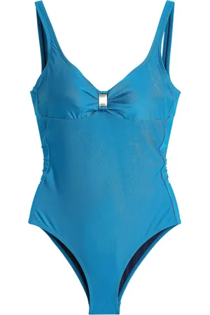 Lygia & Nanny Maillot de bain Roberta