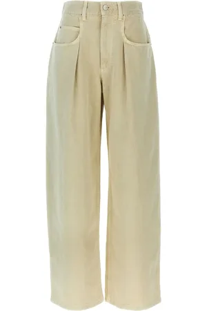 Marant Etoile Jean Rachelle