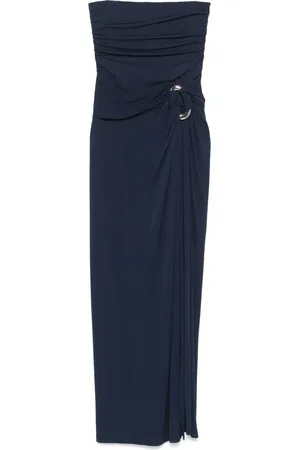 Simkhai Robe longue Emma