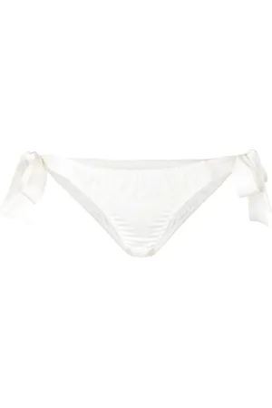 Gilda & Pearl Culotte Lovers Of Montparnasse