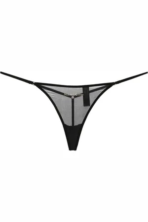 MAISON CLOSE String Double Sens
