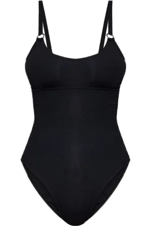 Melissa Odabash Maillot de bain Comporta
