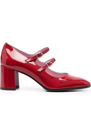 Carel Escarpins Alice 60 mm
