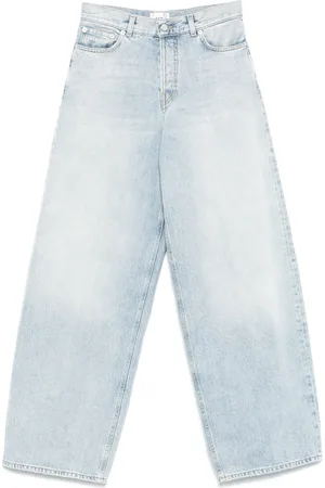 haikure Jean Bethany