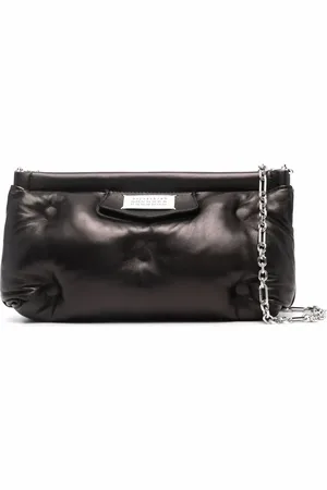 Maison Margiela Sac Glam Slam Red Carpet