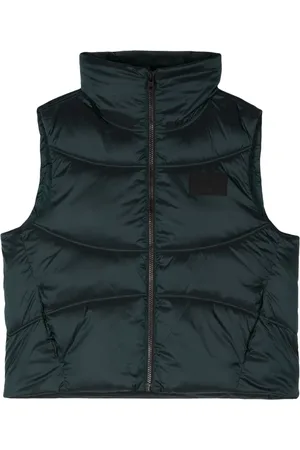 Calvin Klein Gilet matelassé