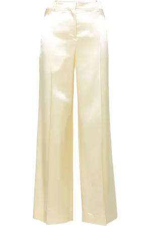 The Row Pantalon Encore
