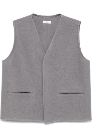 RIER Gilet Walker