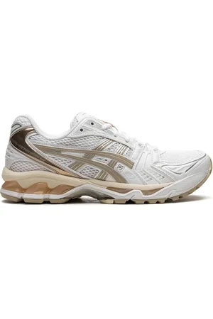 Asics "baskets Gel-Kayano 14 ""Simply Taupe"""