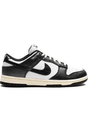 Nike Baskets Dunk 