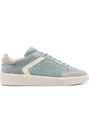 CANALI Baskets Nuvola
