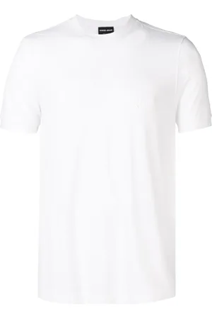 Giorgio Armani T-shirt classique