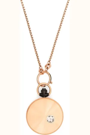 FOB PARIS Montre R40 Magnet 40 mm