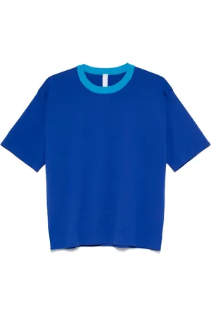 CFCL T-shirt TC Soft