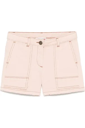 BONPOINT Short en jean