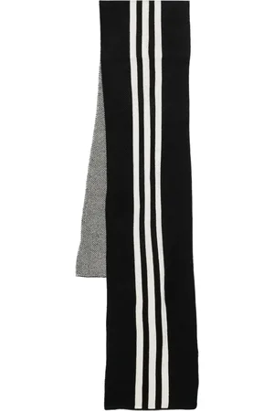 Y-3 écharpe Classic
