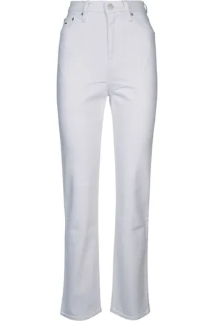 Tommy Hilfiger Jean Julie