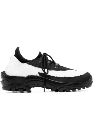 Demon Bottines Poyana