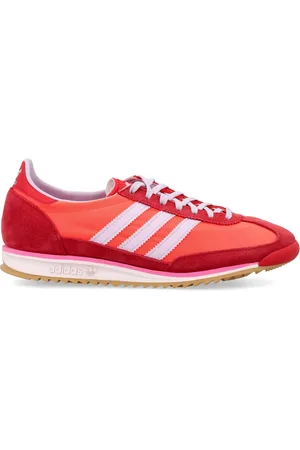 adidas Baskets SL 72 OG en daim
