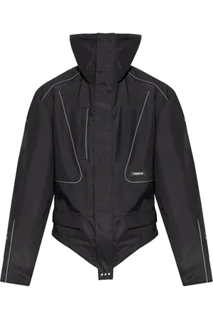 COPERNI Veste à logo
