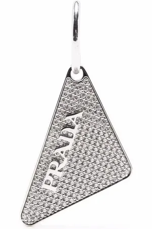 Prada Boucle d