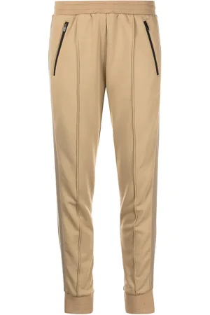 Aztech Pantalon Hut en polaire