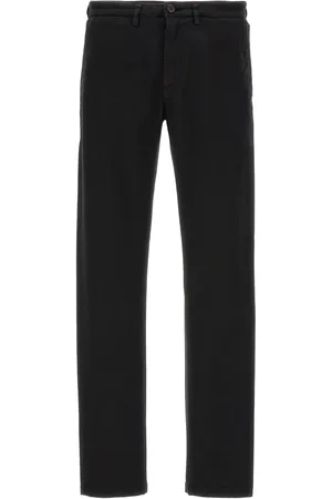 DEPARTMENT 5 Pantalon Mike