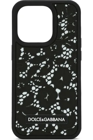 Dolce & Gabbana Coque d